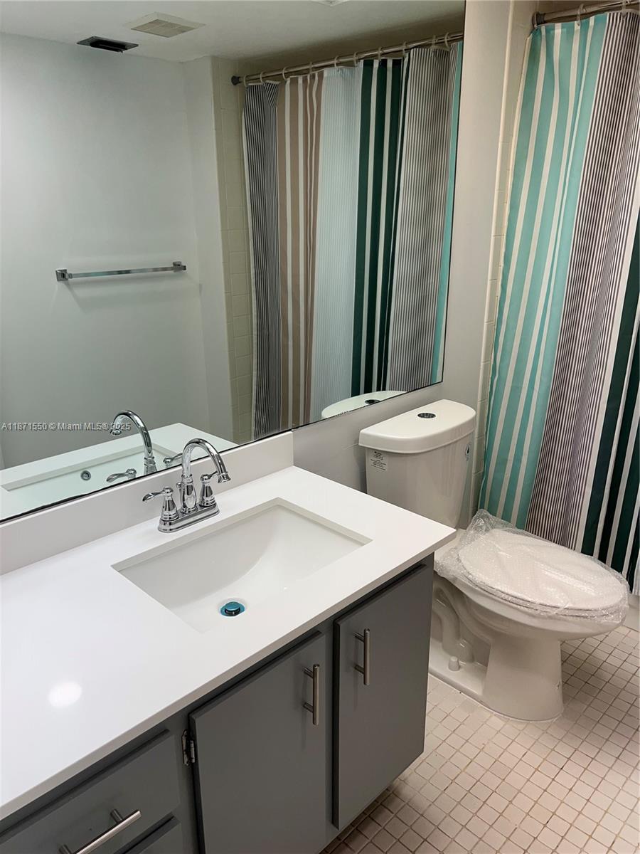 1200 SW 125th Ave # 414L