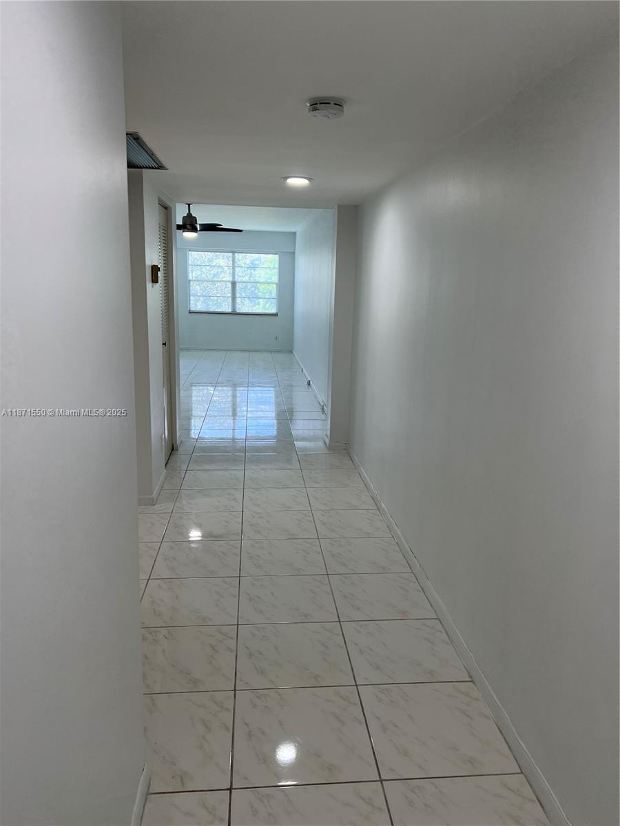 1200 SW 125th Ave # 414L