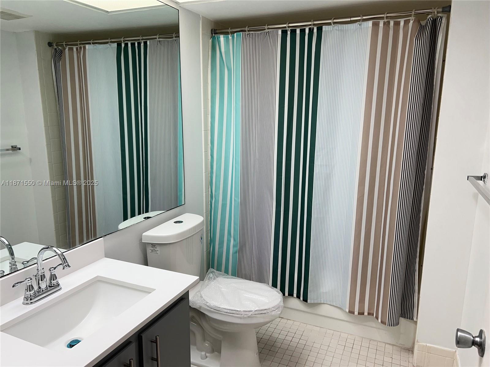 1200 SW 125th Ave # 414L