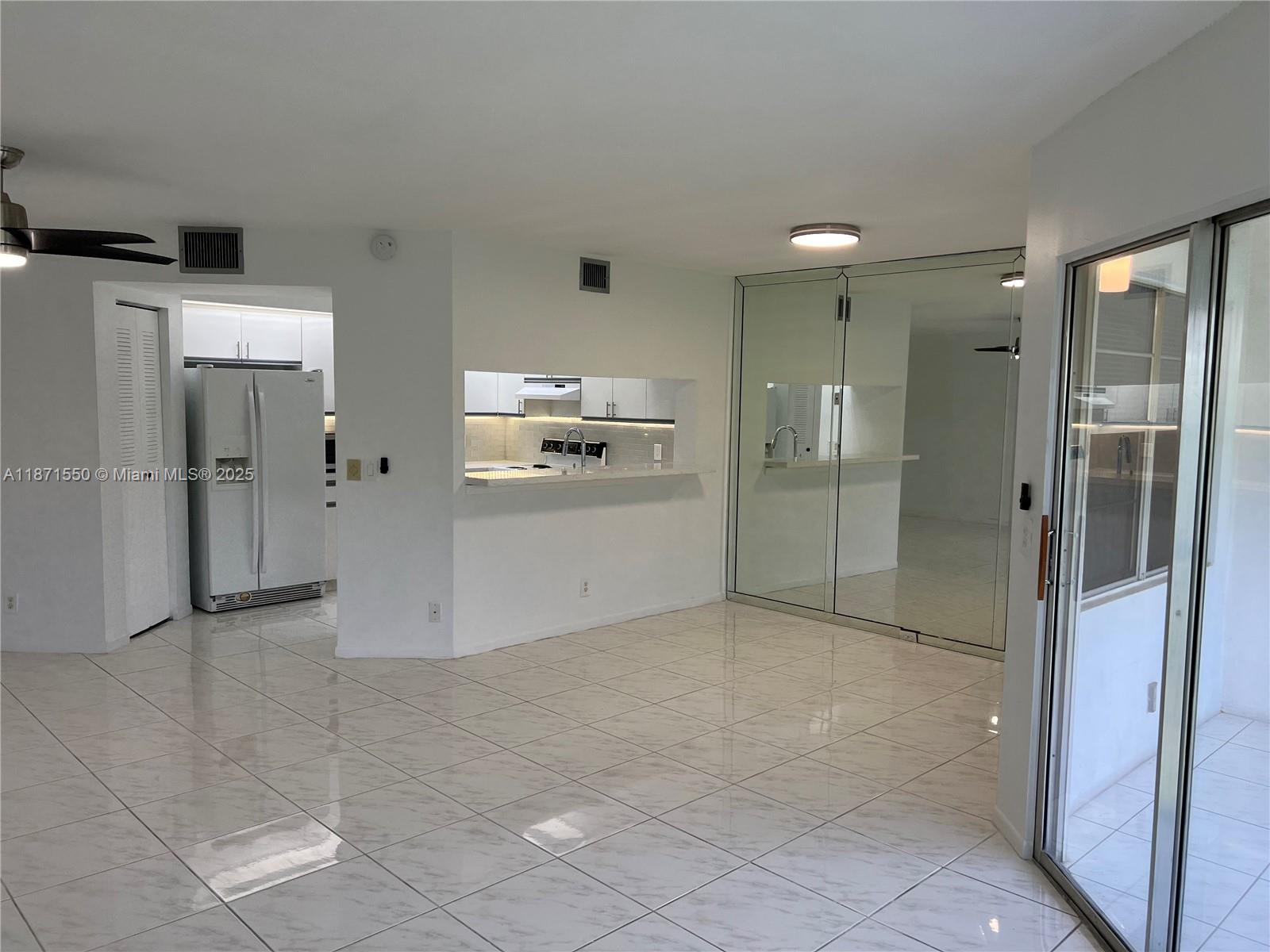 1200 SW 125th Ave # 414L