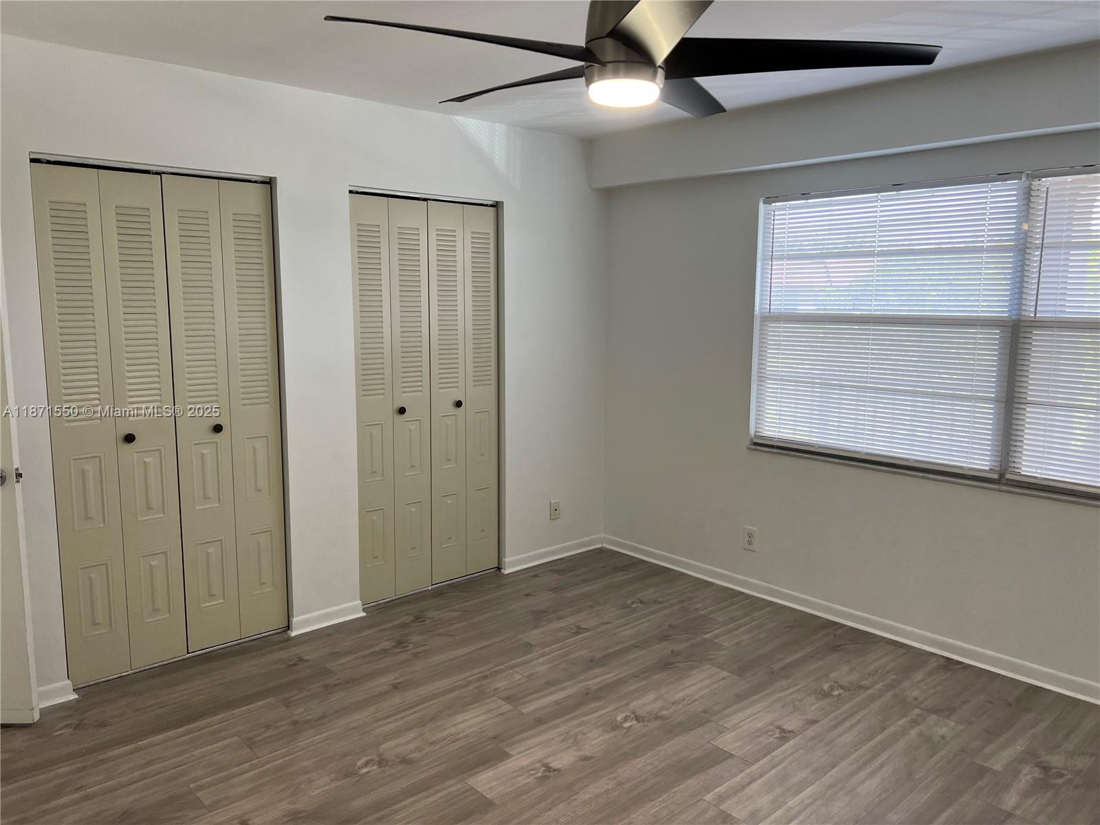 1200 SW 125th Ave # 414L