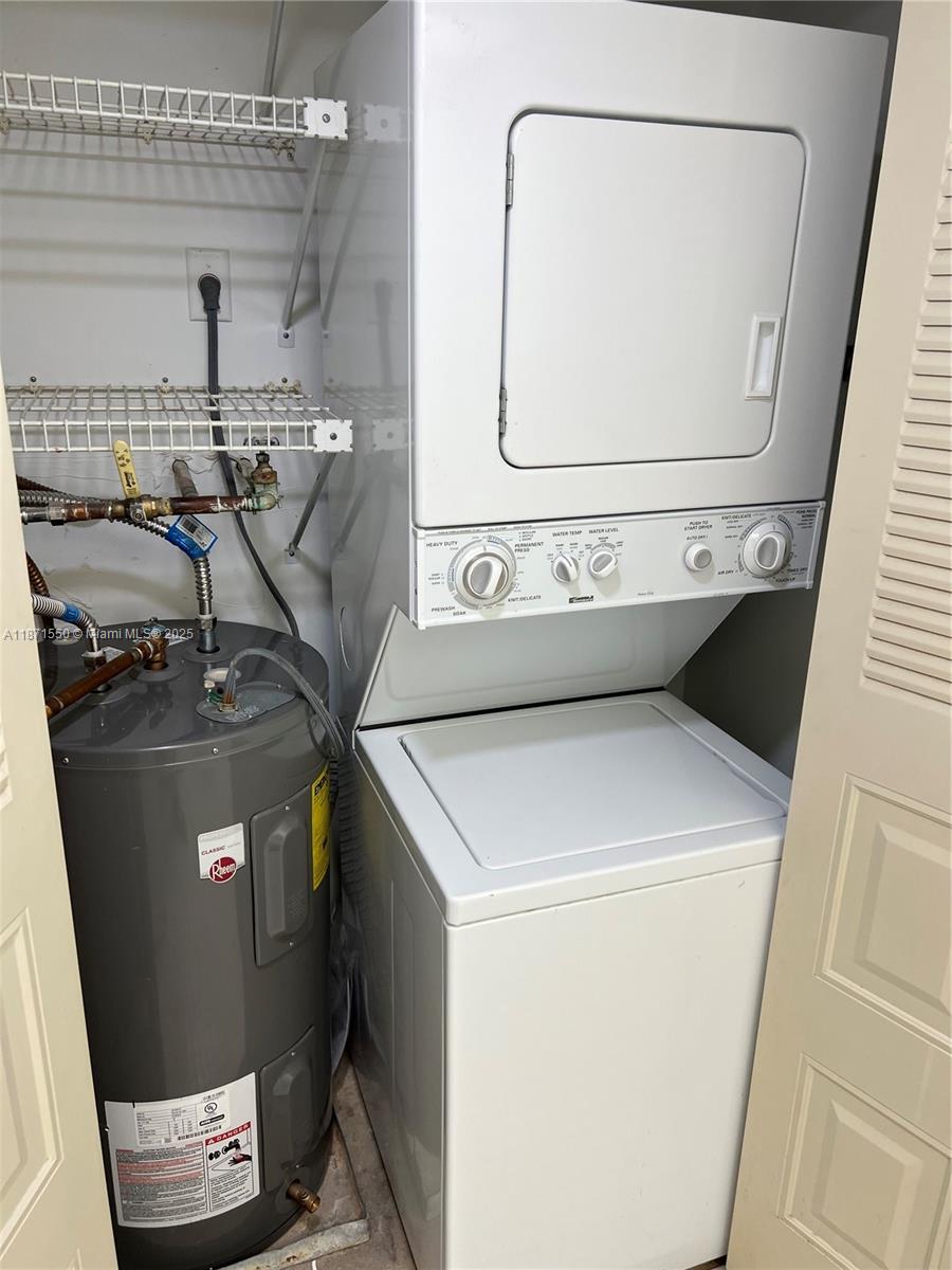 1200 SW 125th Ave # 414L