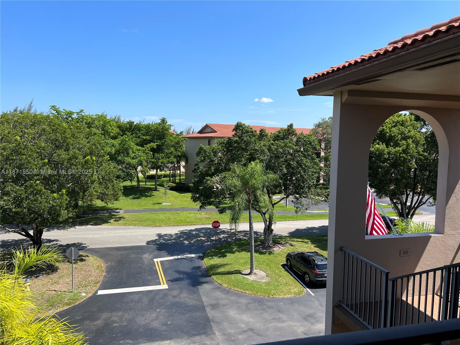 1200 SW 125th Ave # 414L