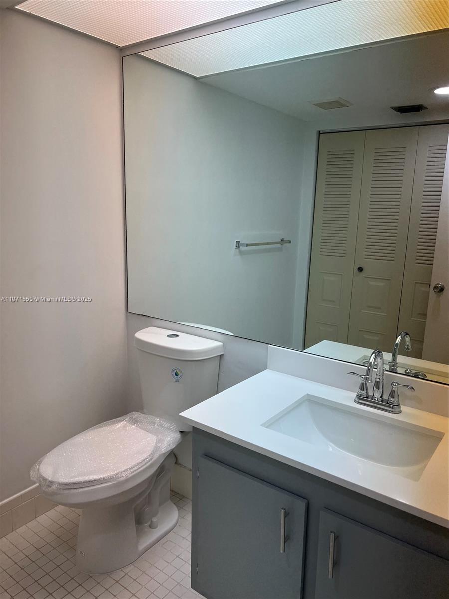 1200 SW 125th Ave # 414L