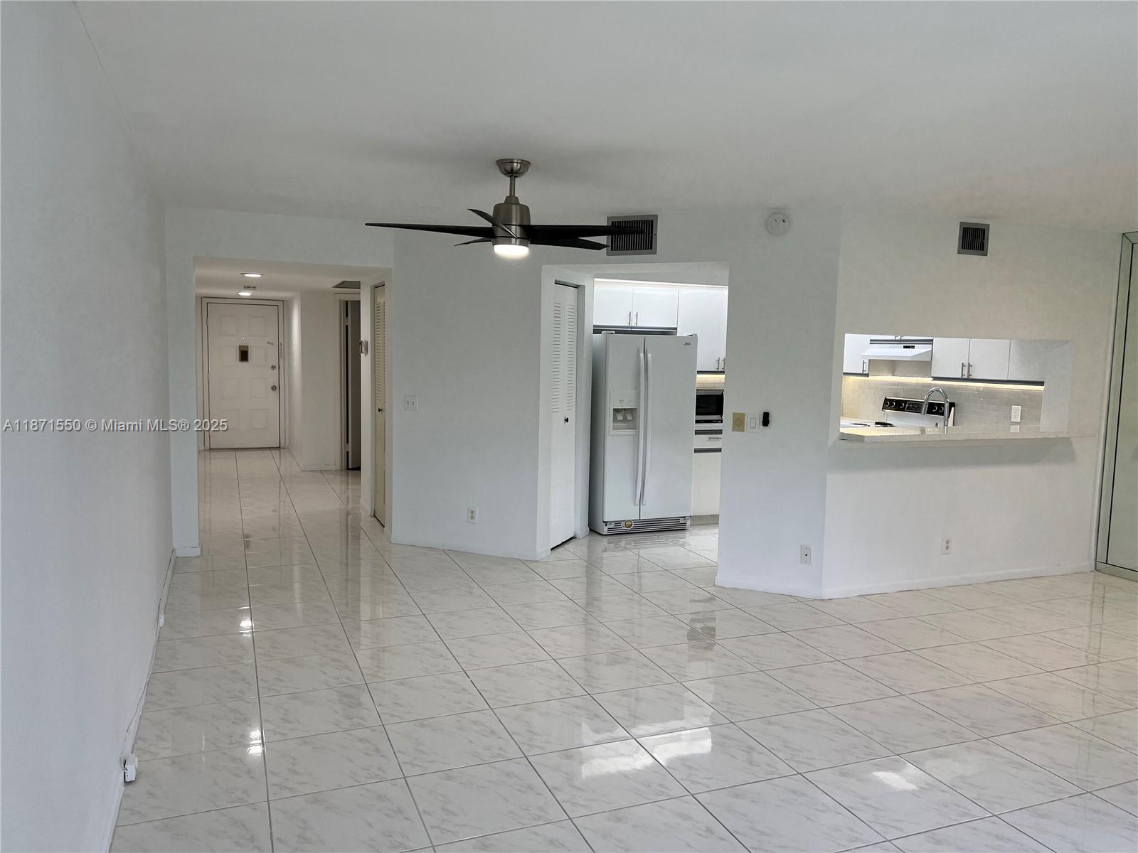 1200 SW 125th Ave # 414L