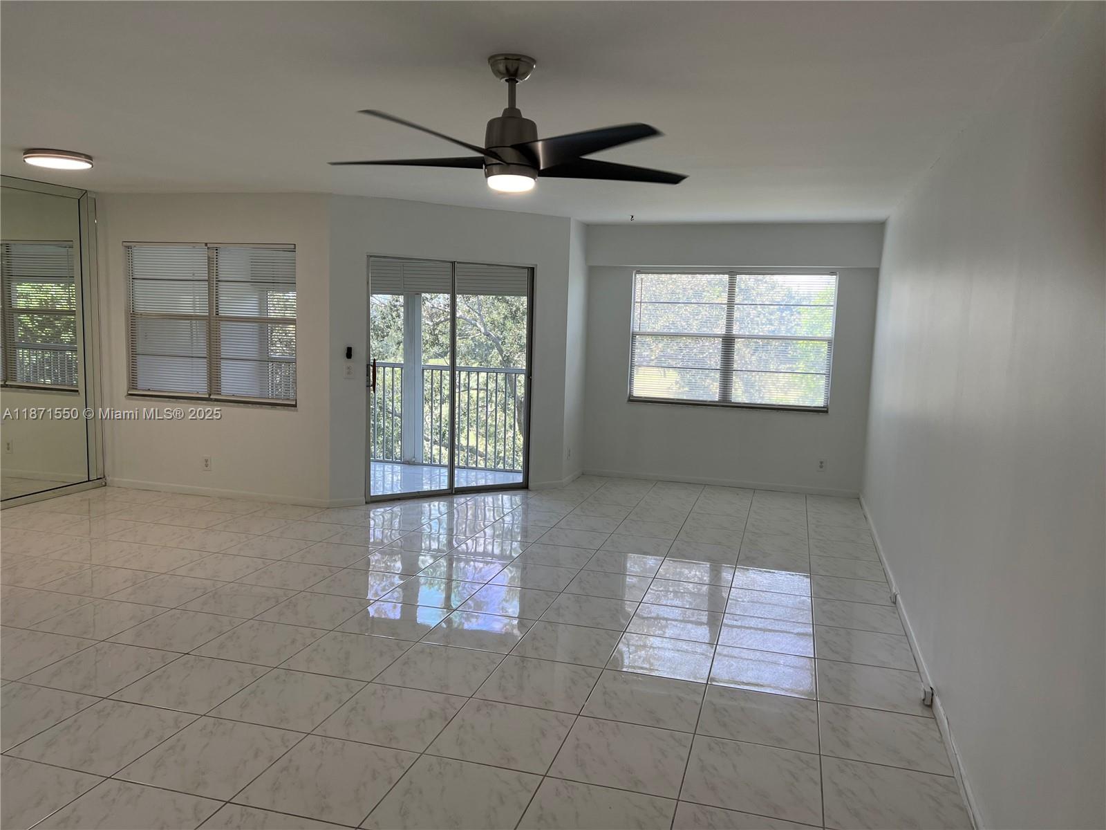 1200 SW 125th Ave # 414L