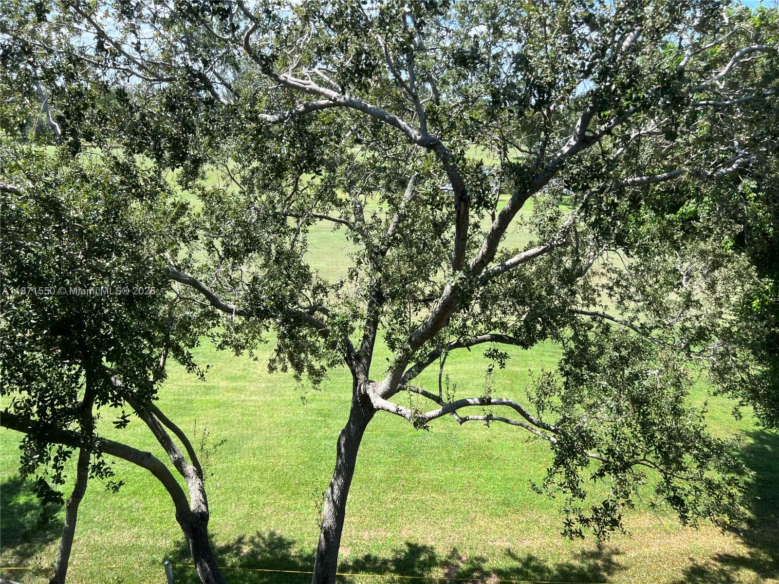 1200 SW 125th Ave # 414L