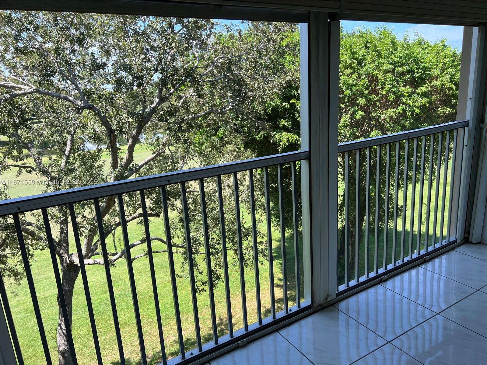 1200 SW 125th Ave # 414L