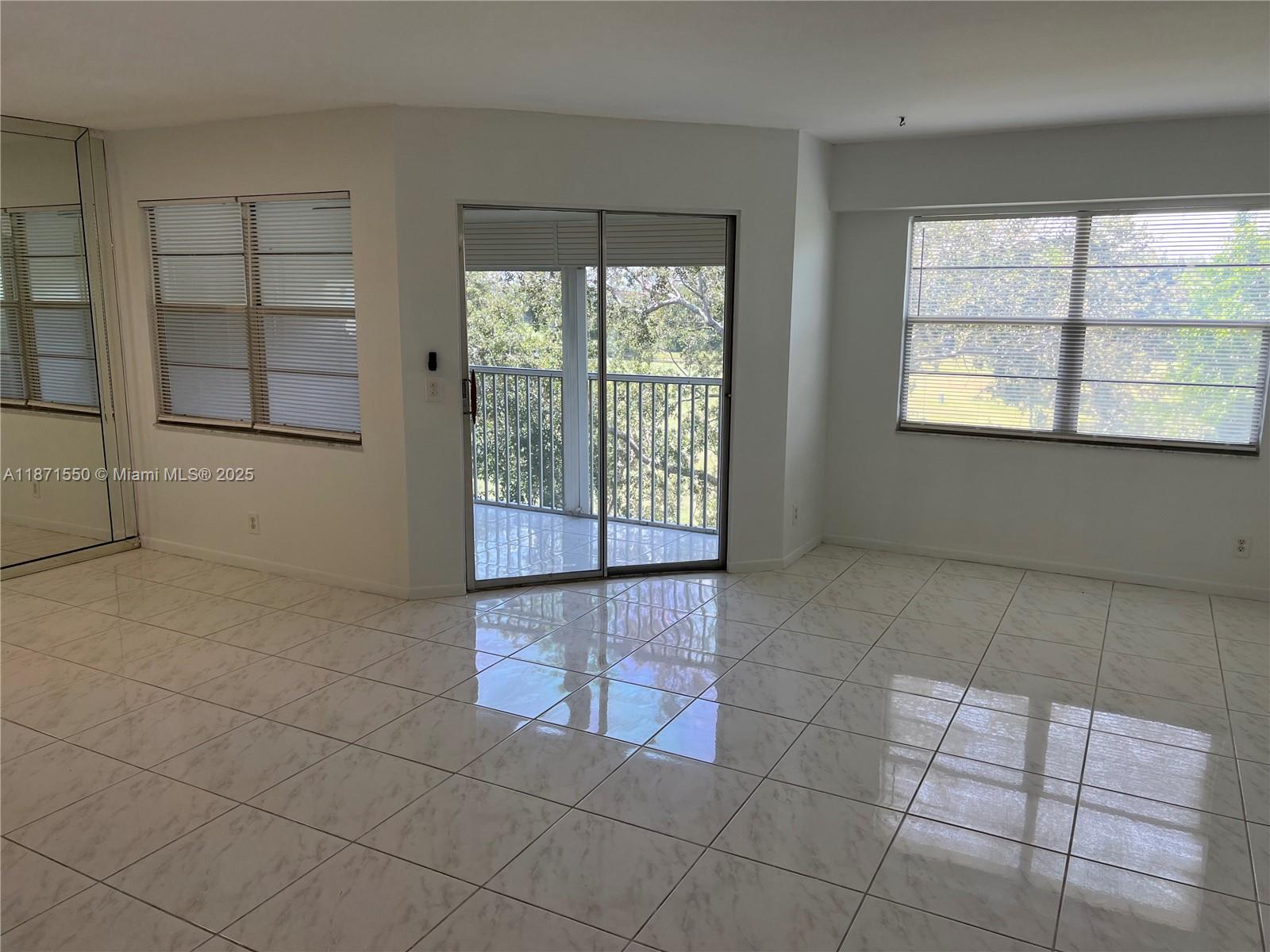 1200 SW 125th Ave # 414L