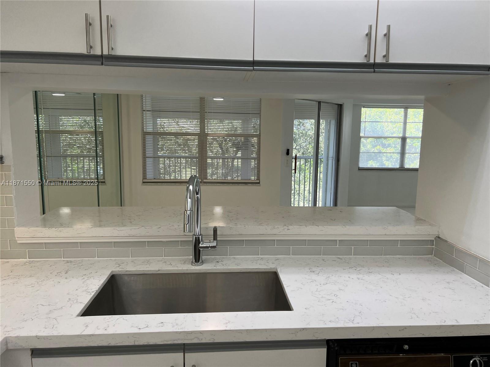 1200 SW 125th Ave # 414L