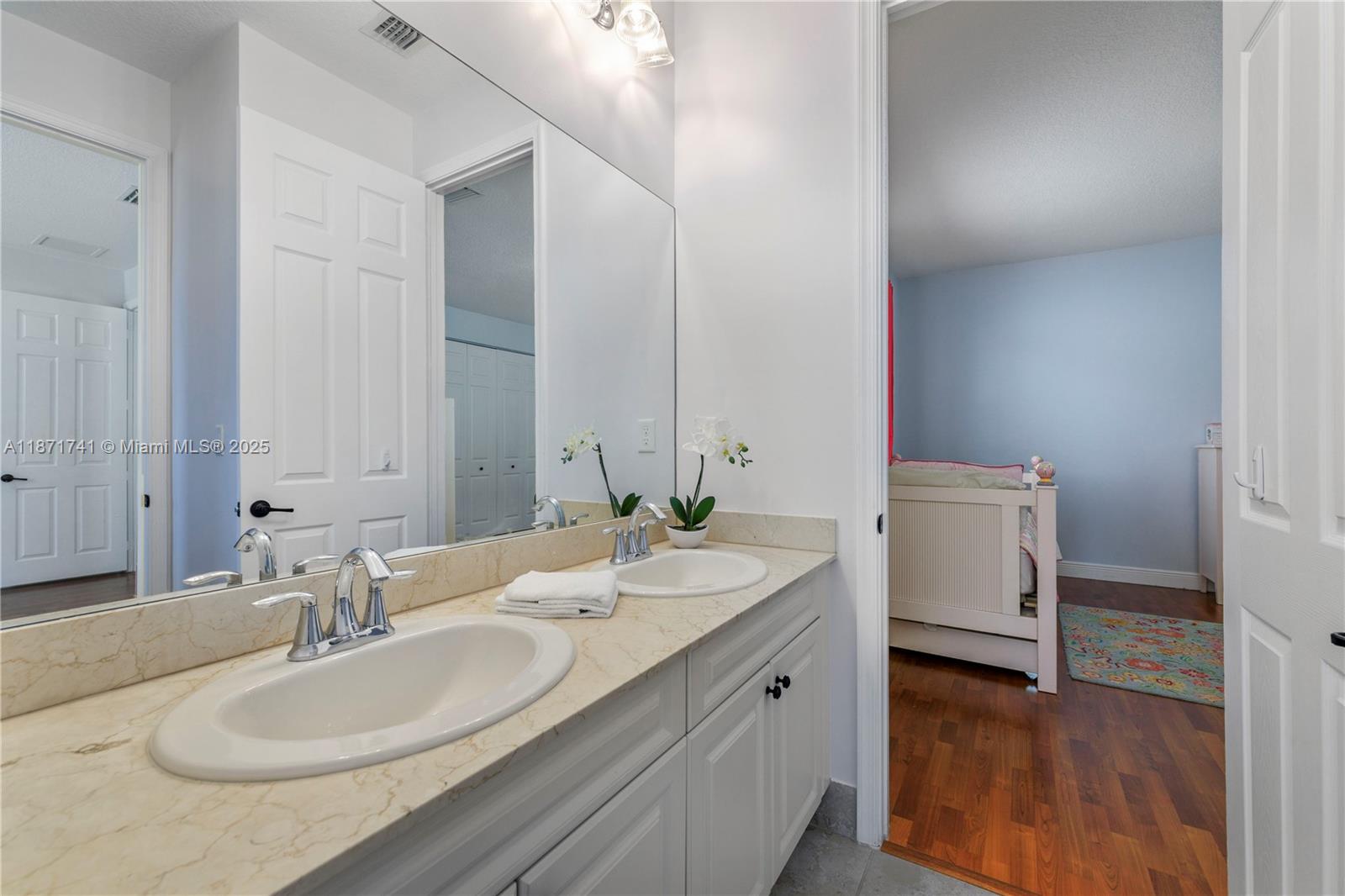 8352 NW 26th Ct # 8352