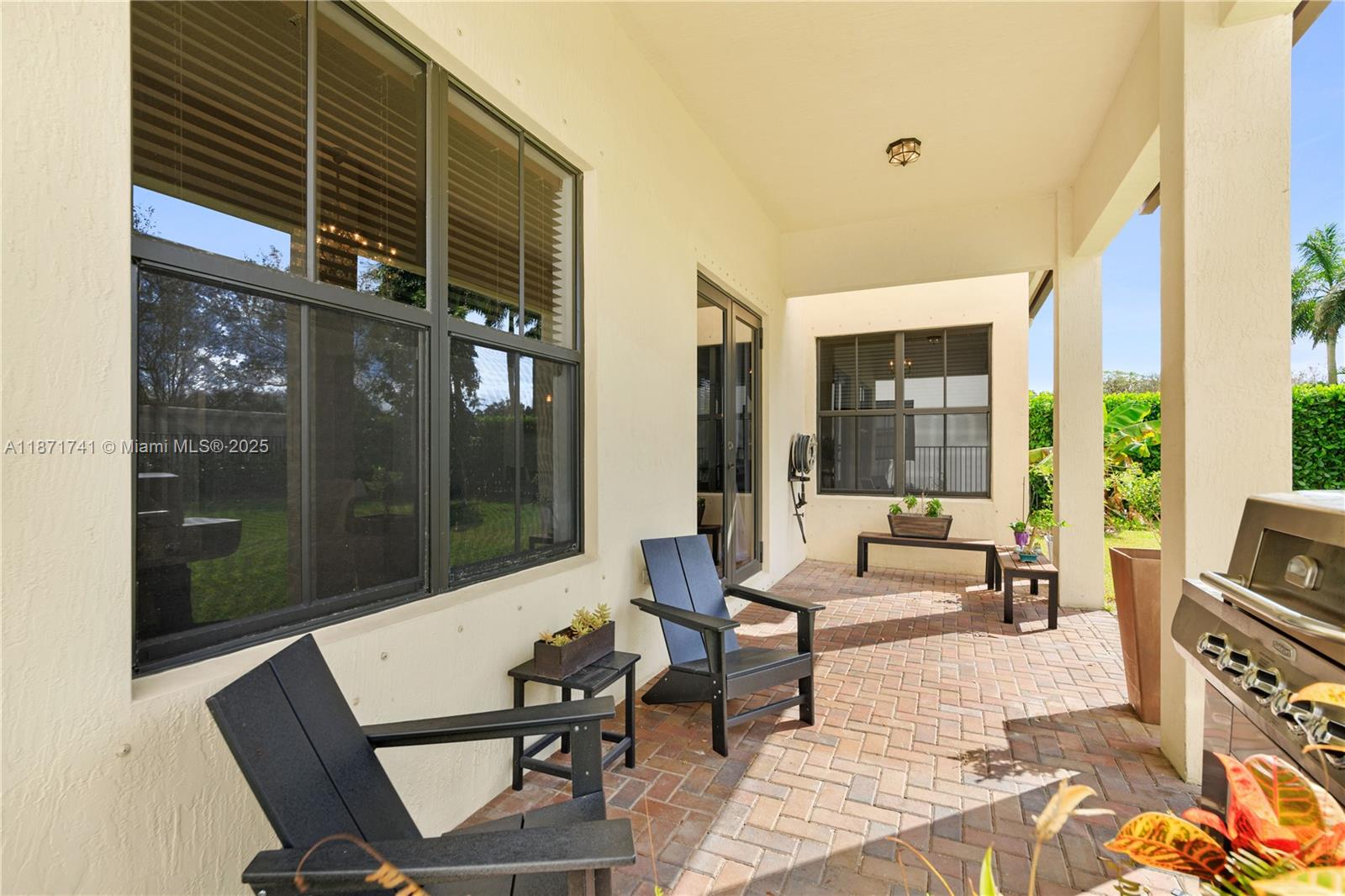 8352 NW 26th Ct # 8352