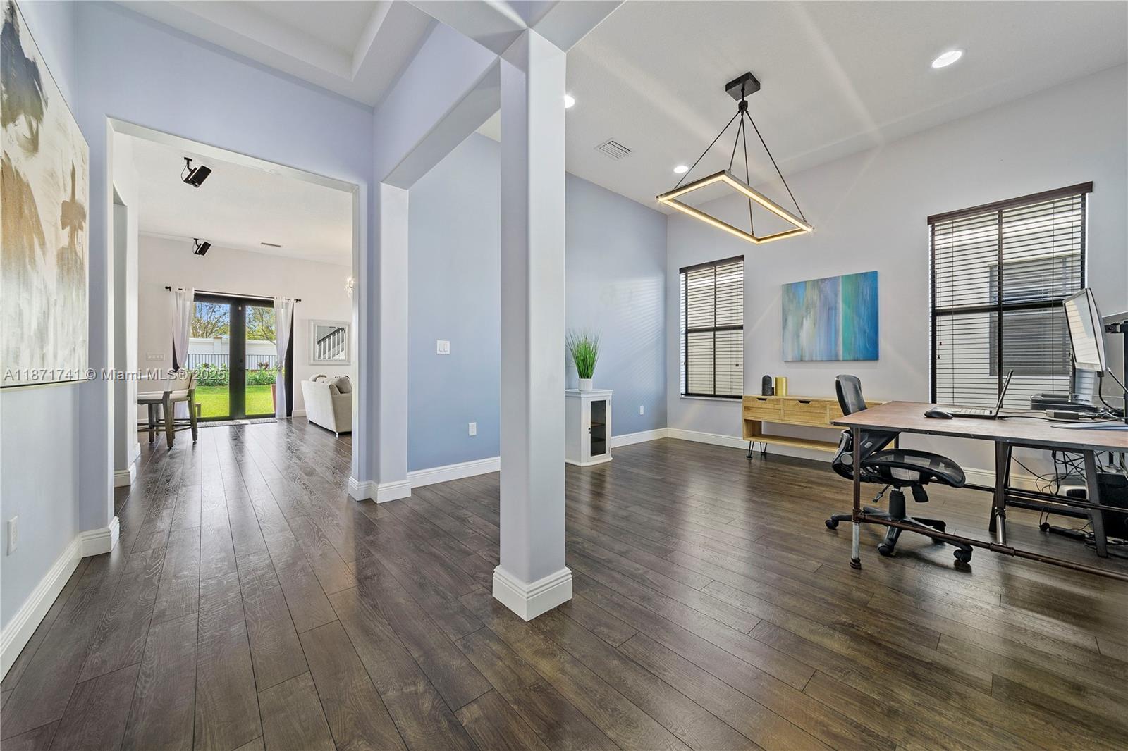 8352 NW 26th Ct # 8352