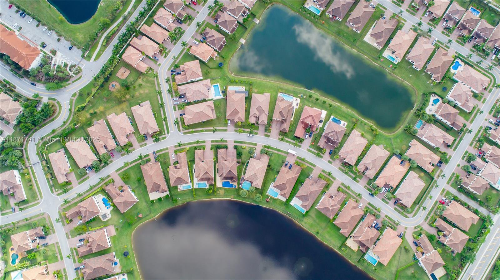 8352 NW 26th Ct # 8352