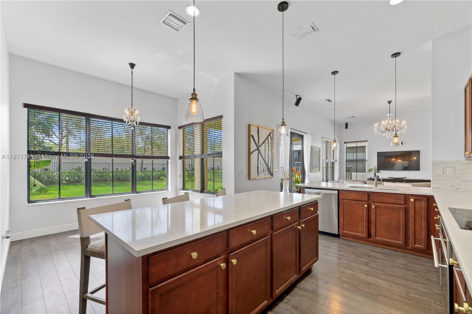 8352 NW 26th Ct # 8352