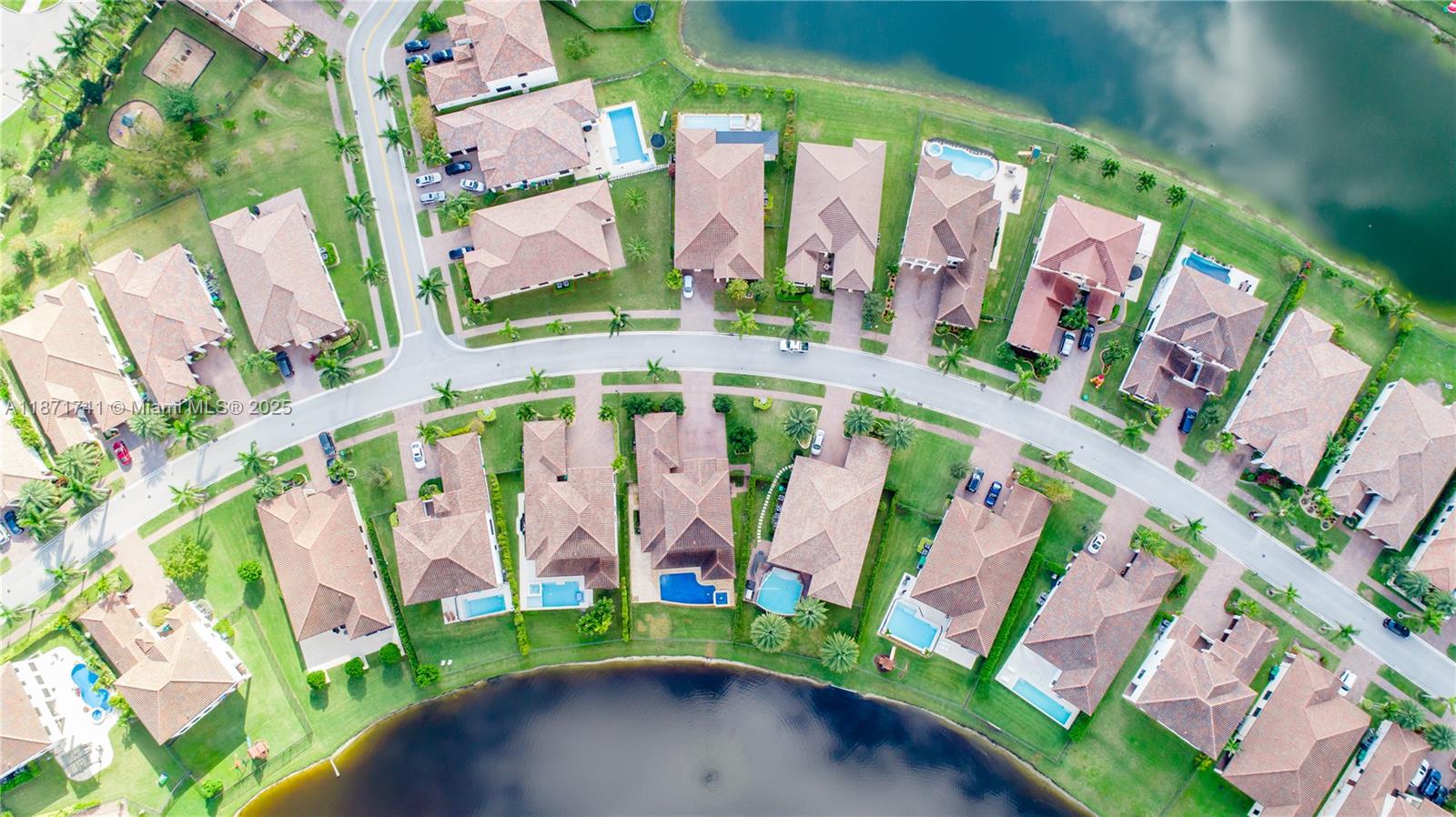 8352 NW 26th Ct # 8352