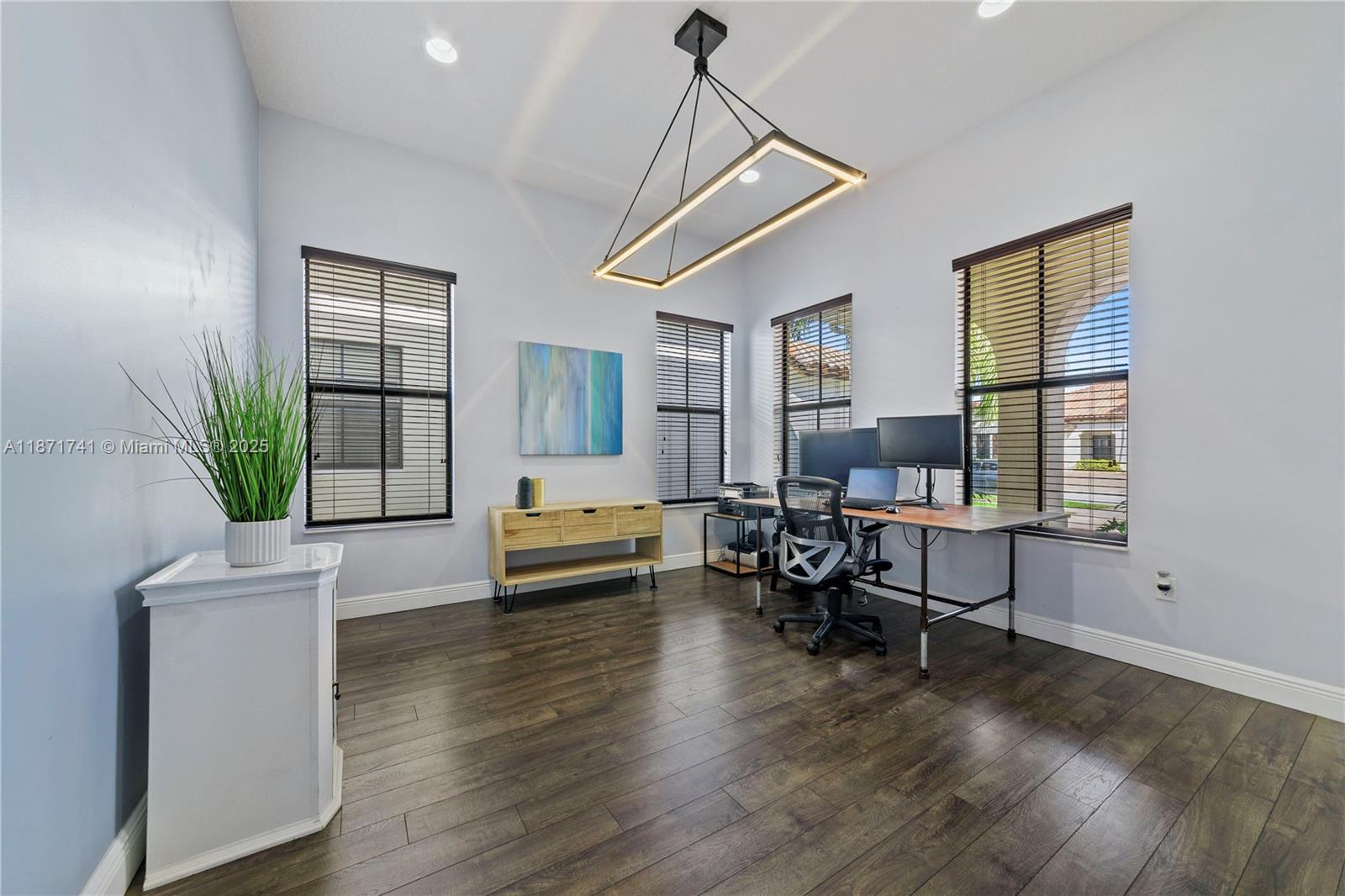 8352 NW 26th Ct # 8352