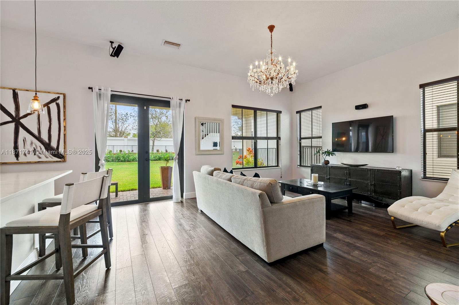 8352 NW 26th Ct # 8352