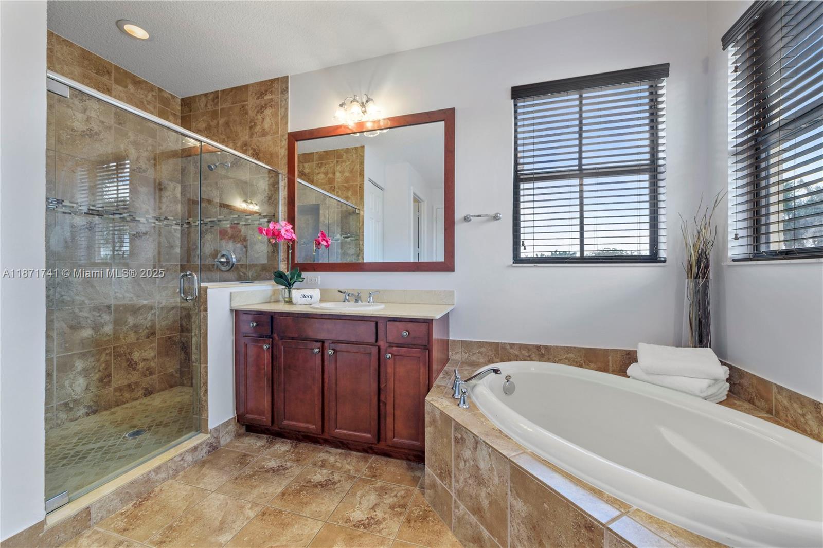 8352 NW 26th Ct # 8352