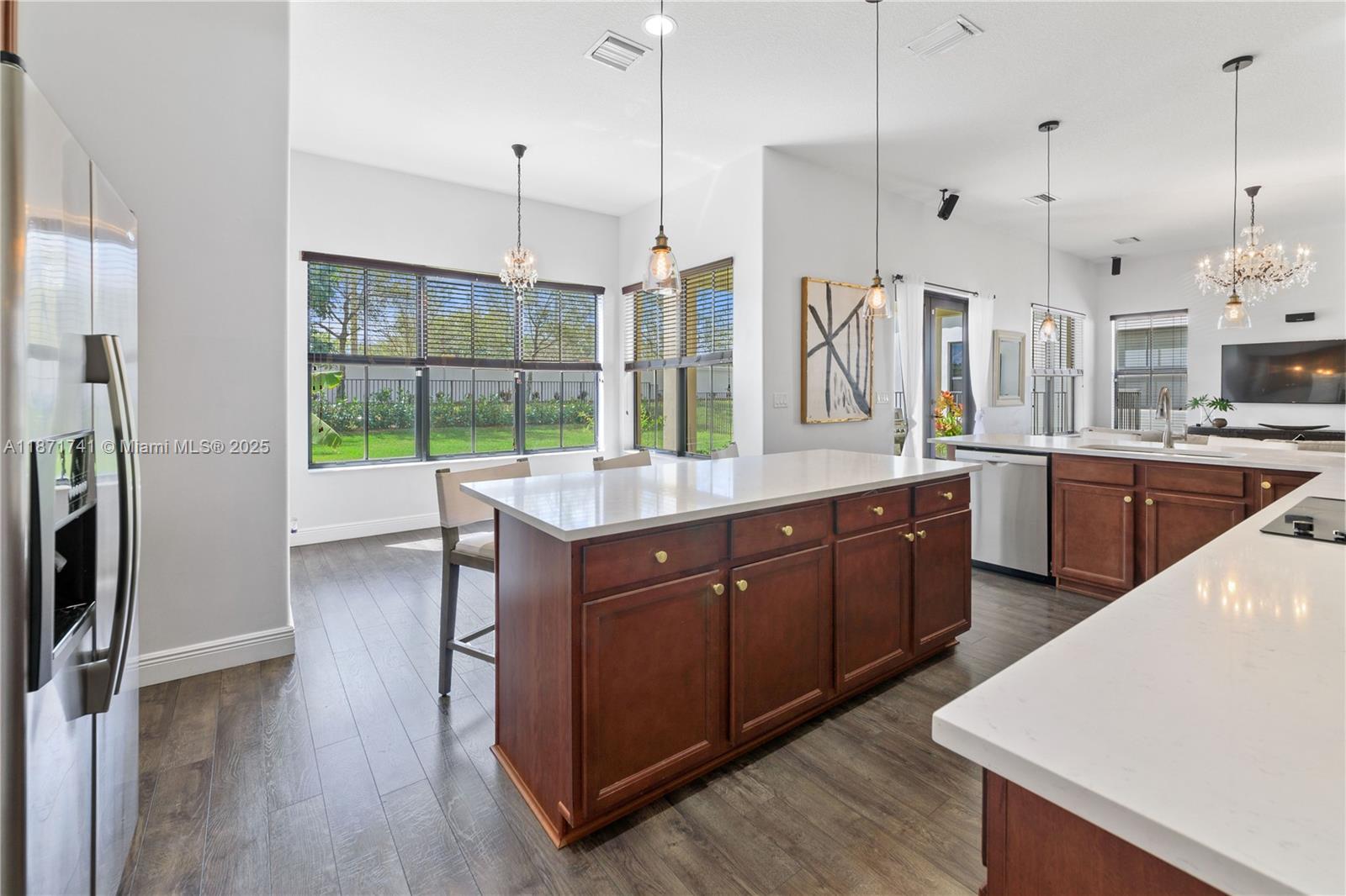 8352 NW 26th Ct # 8352