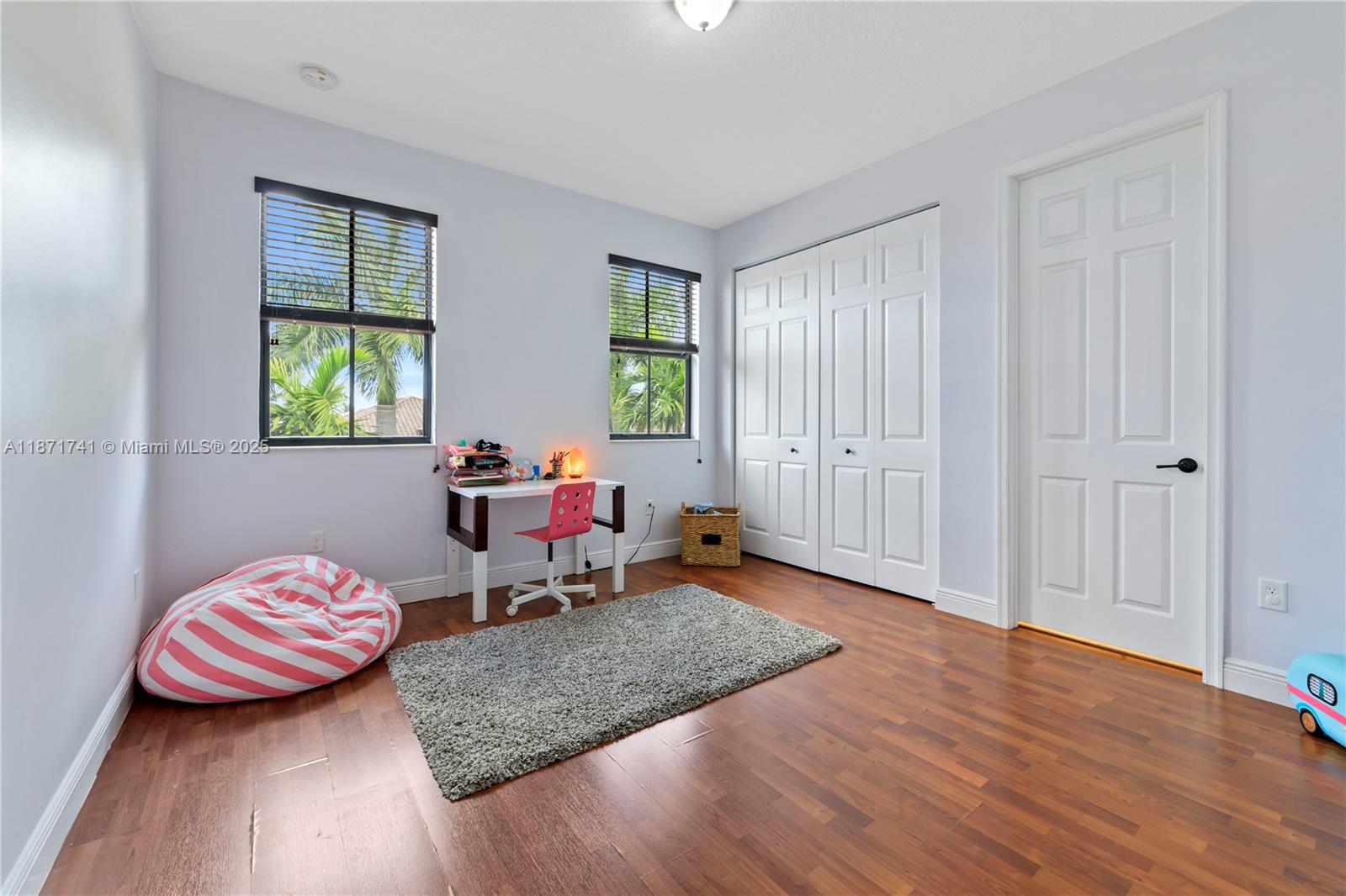 8352 NW 26th Ct # 8352