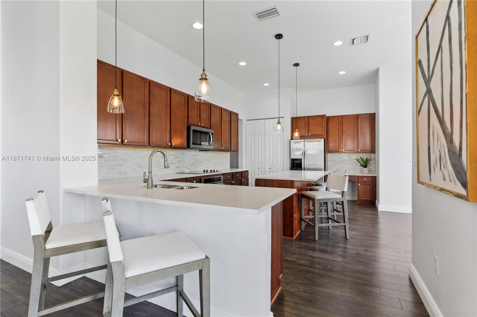 8352 NW 26th Ct # 8352