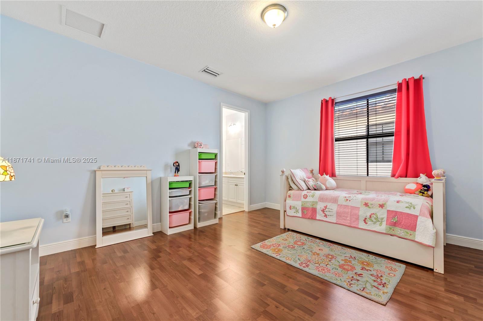 8352 NW 26th Ct # 8352