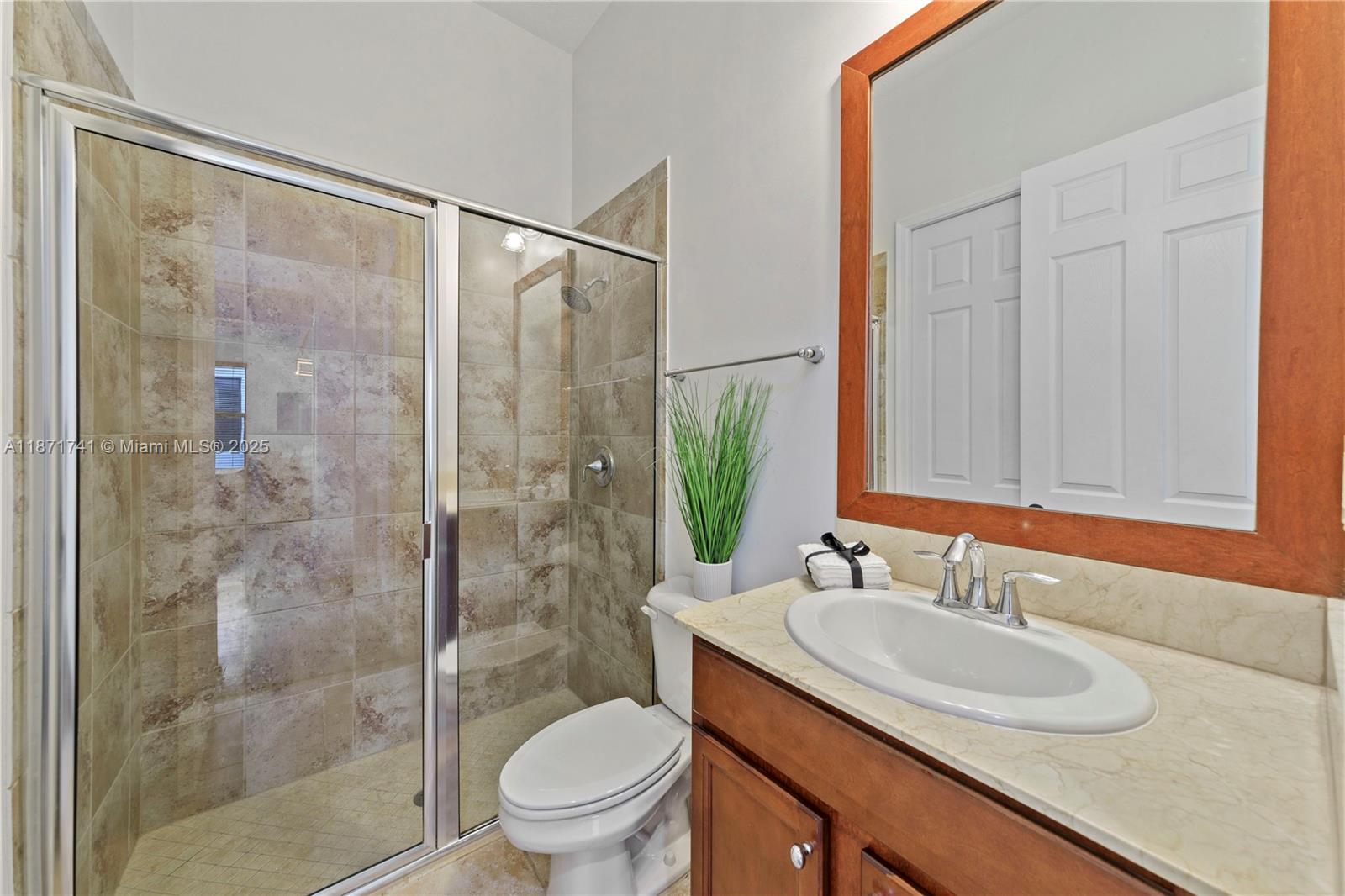 8352 NW 26th Ct # 8352