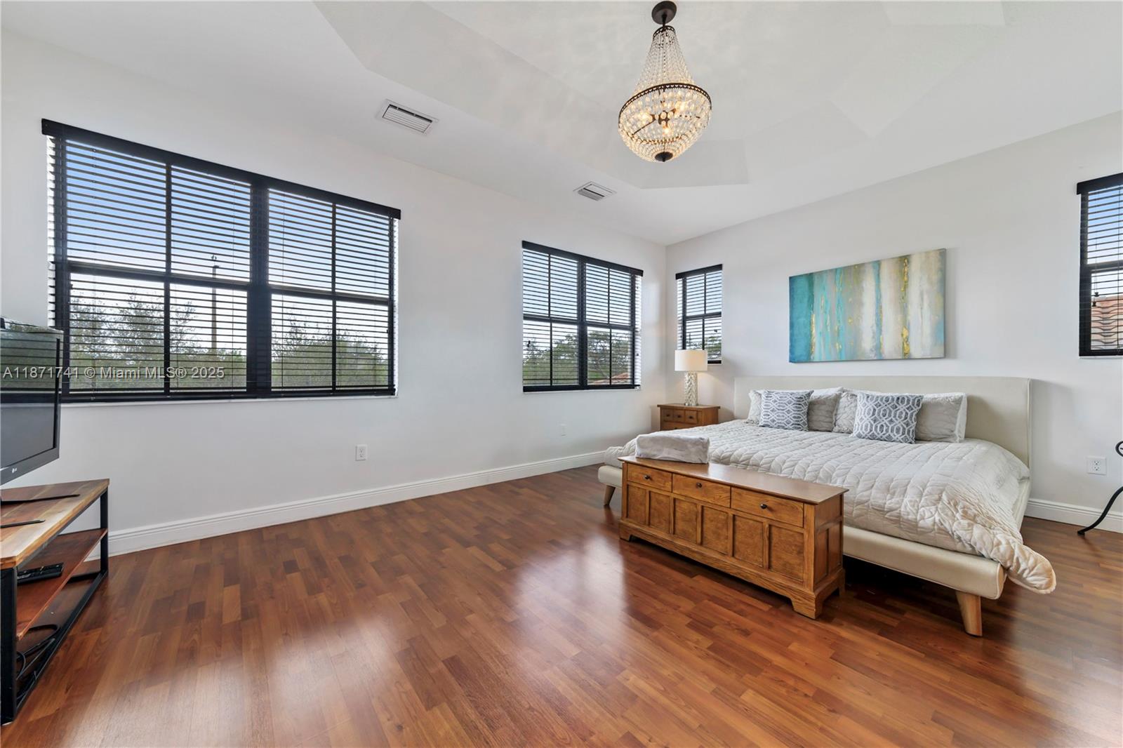 8352 NW 26th Ct # 8352