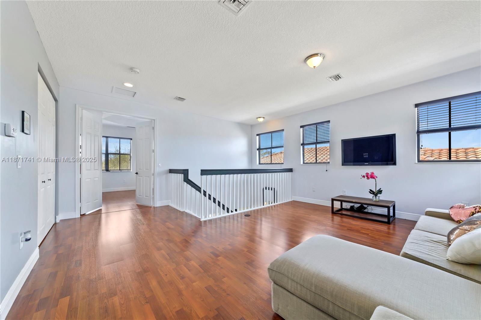 8352 NW 26th Ct # 8352