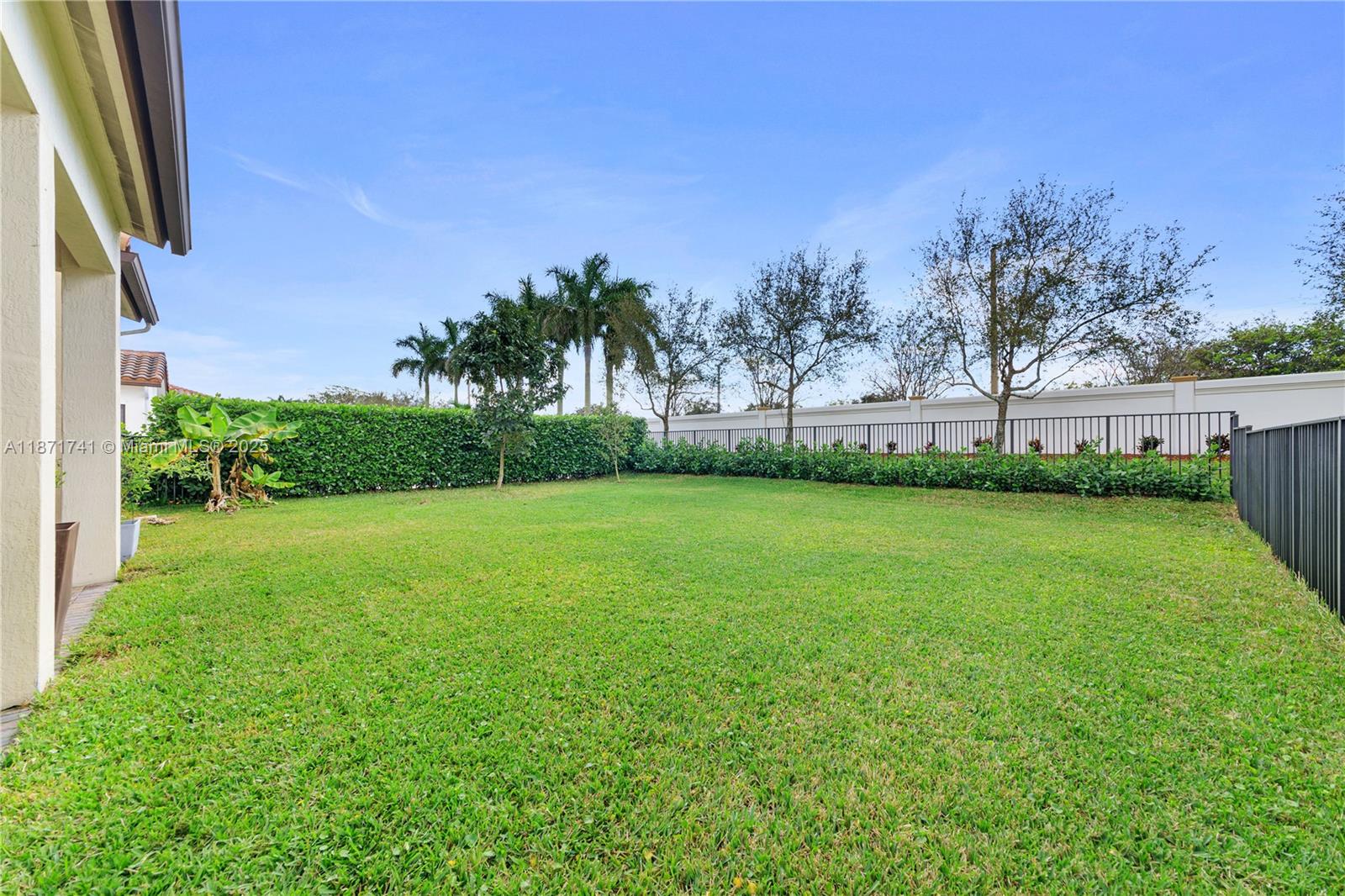 8352 NW 26th Ct # 8352