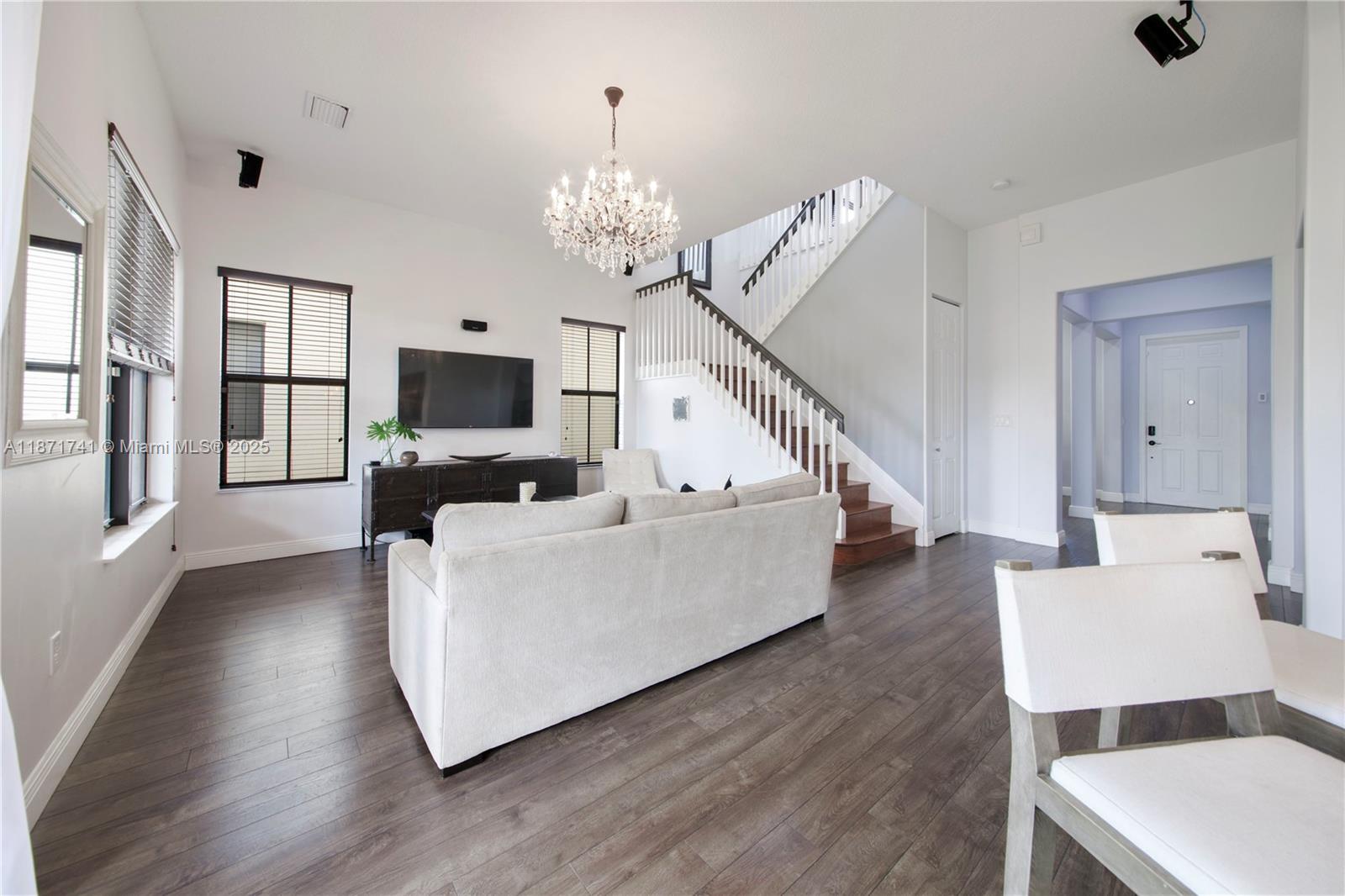 8352 NW 26th Ct # 8352