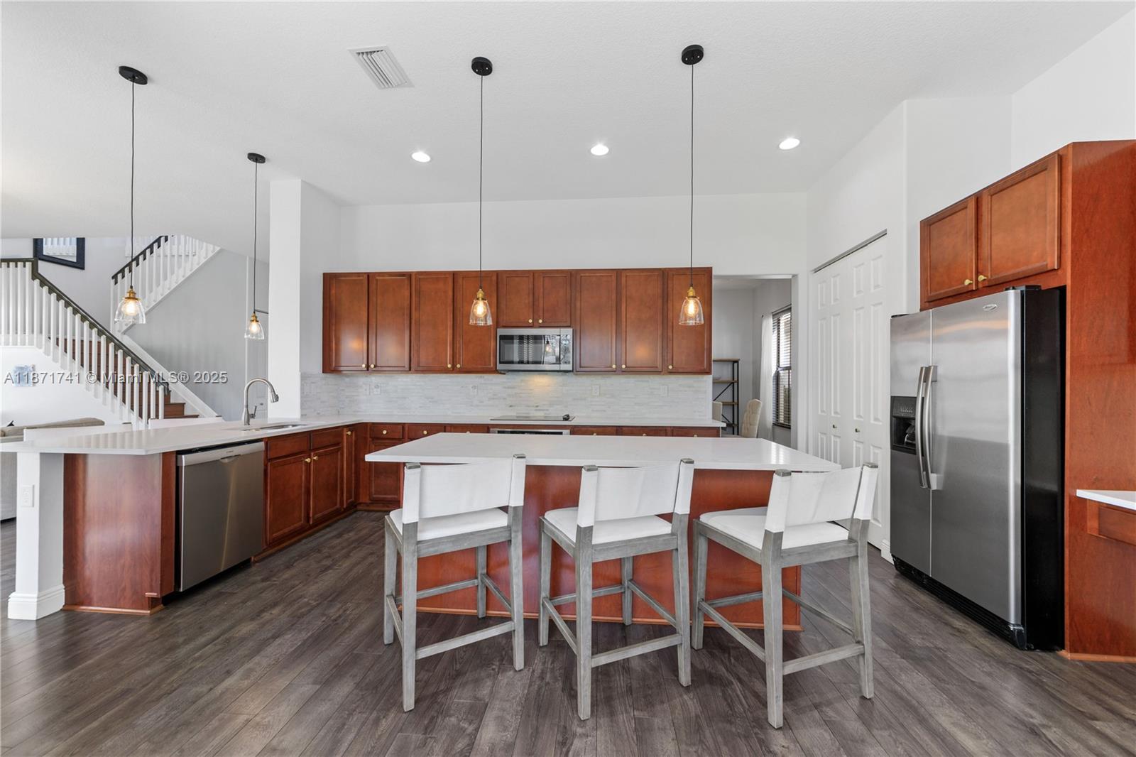 8352 NW 26th Ct # 8352