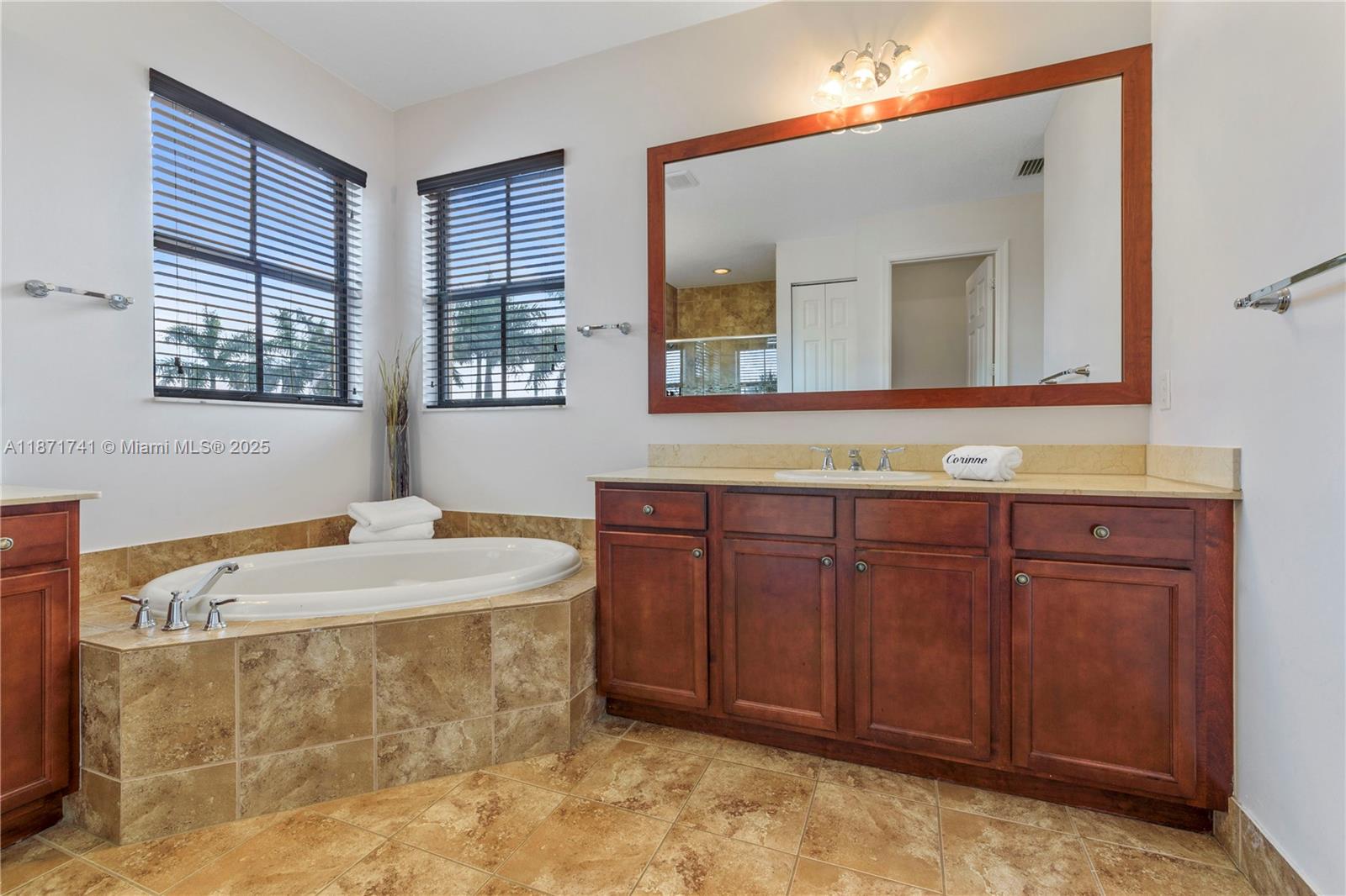 8352 NW 26th Ct # 8352