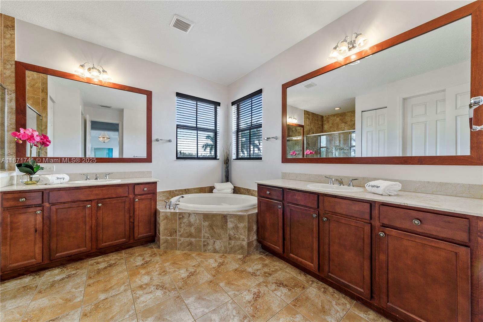 8352 NW 26th Ct # 8352