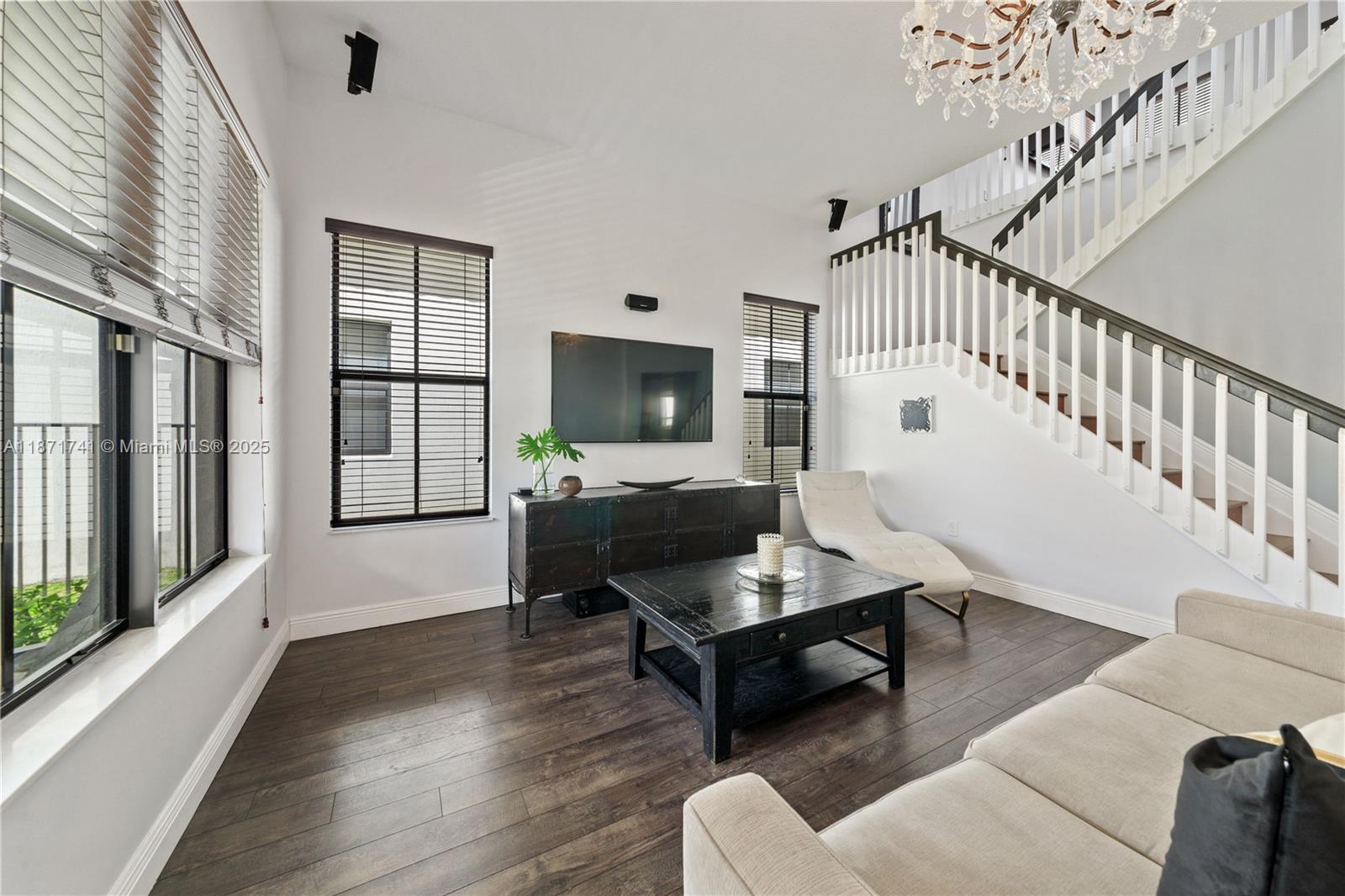 8352 NW 26th Ct # 8352