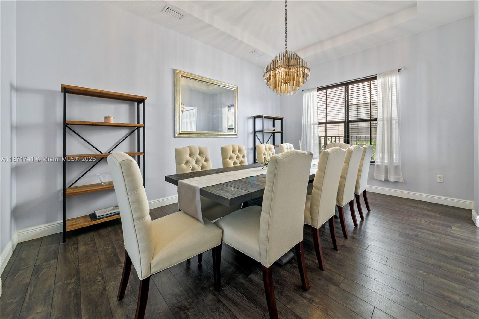 8352 NW 26th Ct # 8352