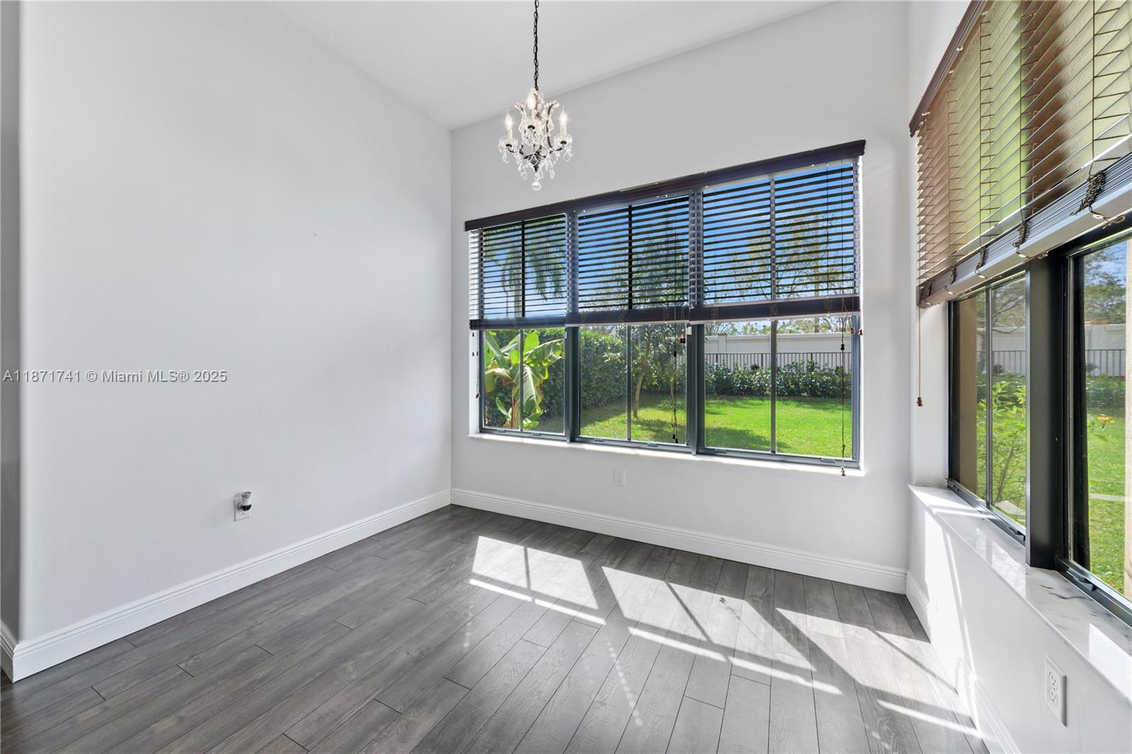 8352 NW 26th Ct # 8352