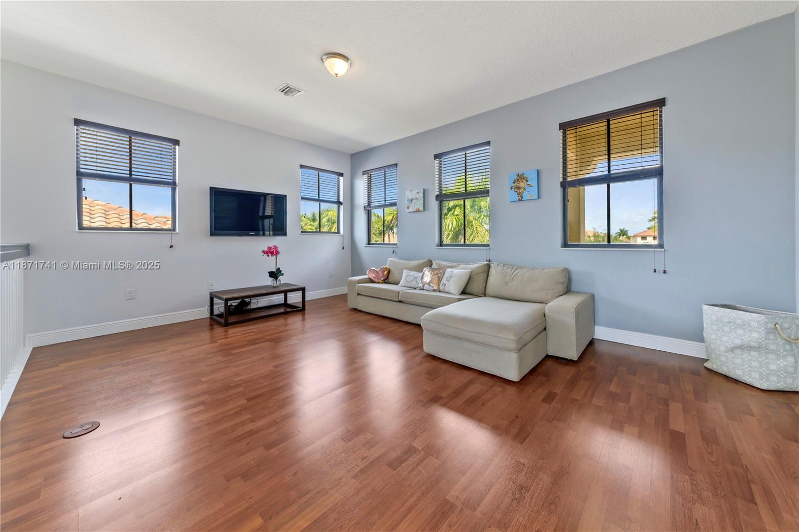 8352 NW 26th Ct # 8352