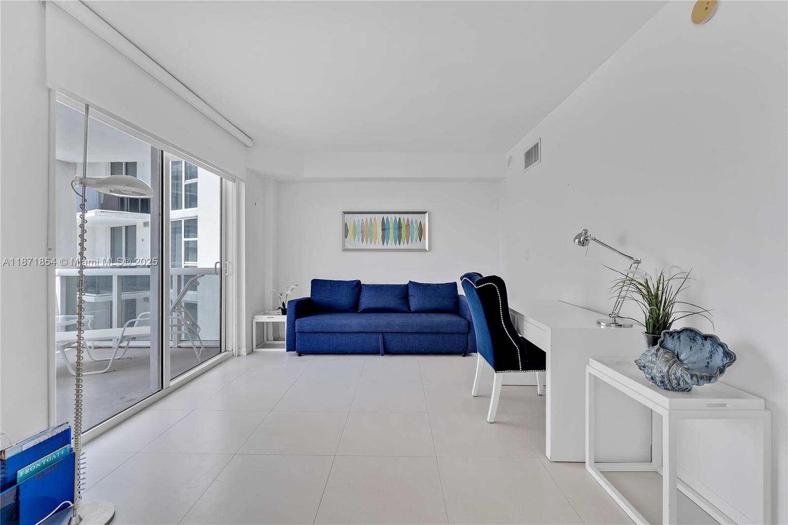 10275 Collins Ave # 417