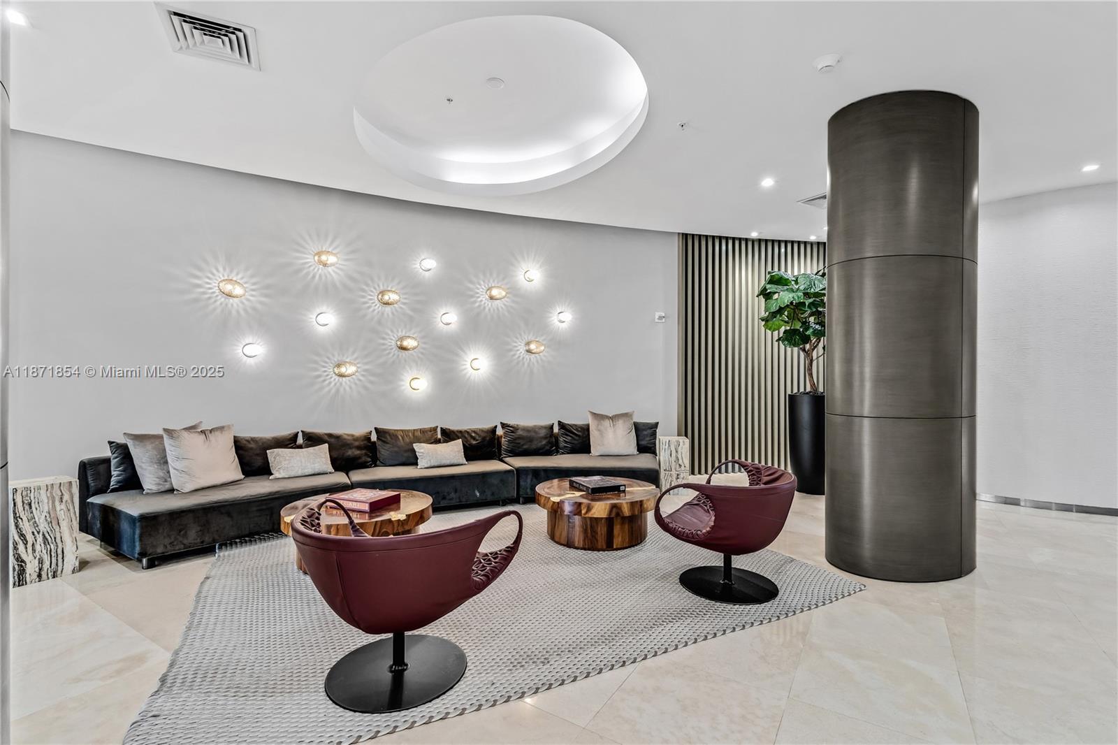 10275 Collins Ave # 417