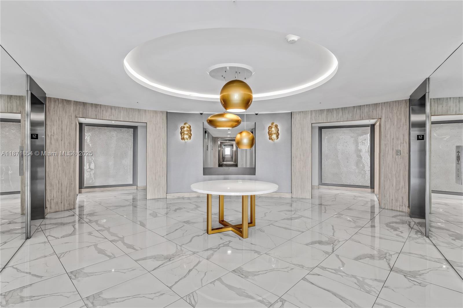 10275 Collins Ave # 417