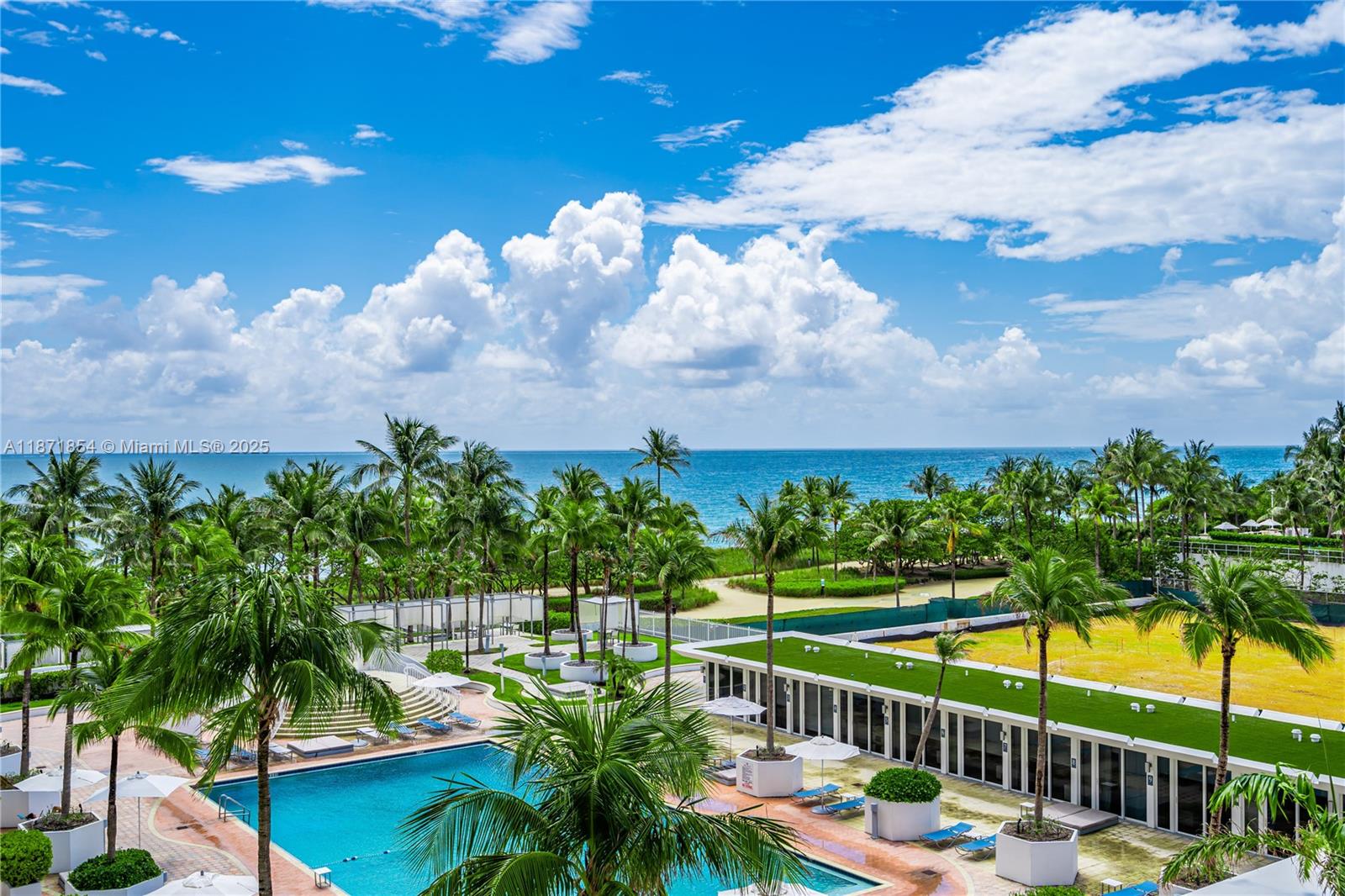 10275 Collins Ave # 417