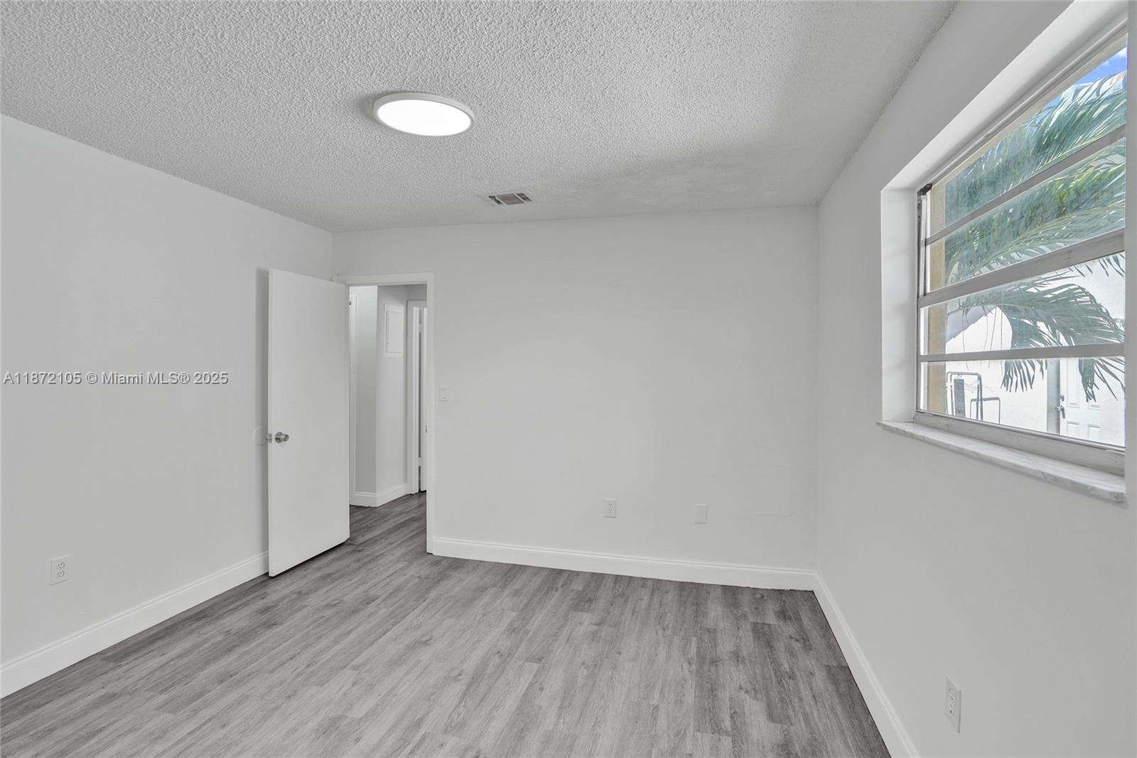 3074 SW 17th St Rear