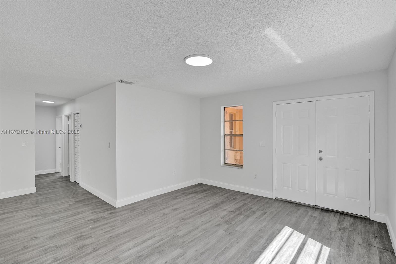 3074 SW 17th St Rear