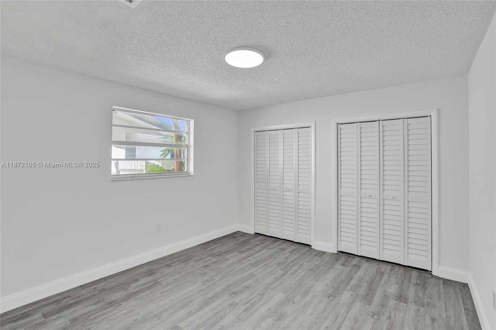 3074 SW 17th St Rear