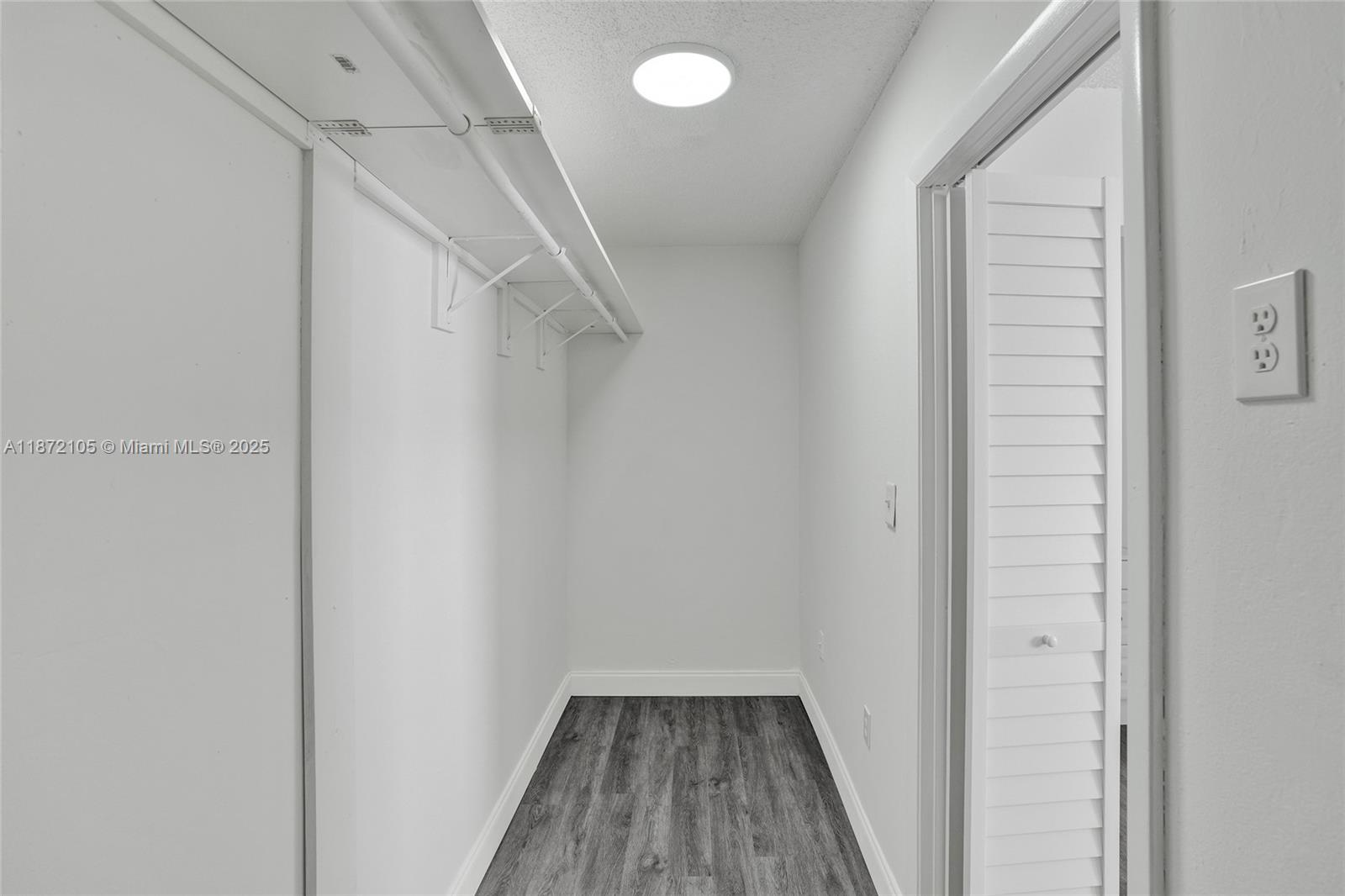 3074 SW 17th St Rear