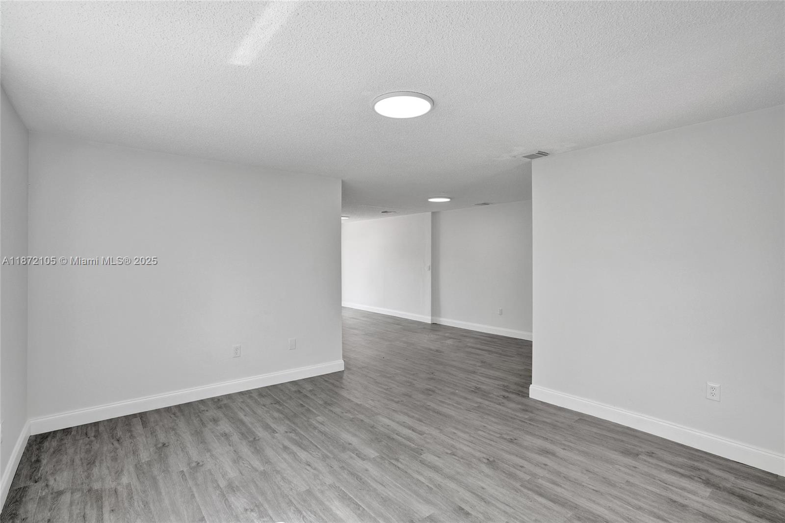 3074 SW 17th St Rear