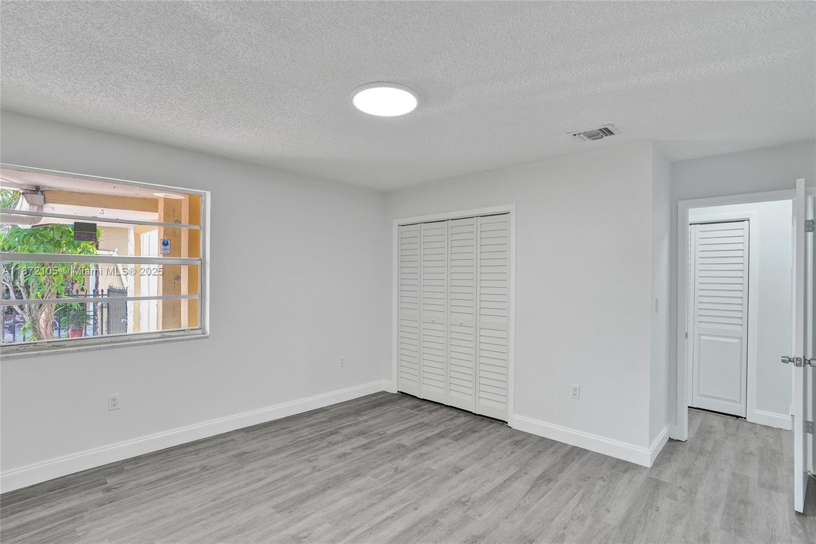 3074 SW 17th St Rear