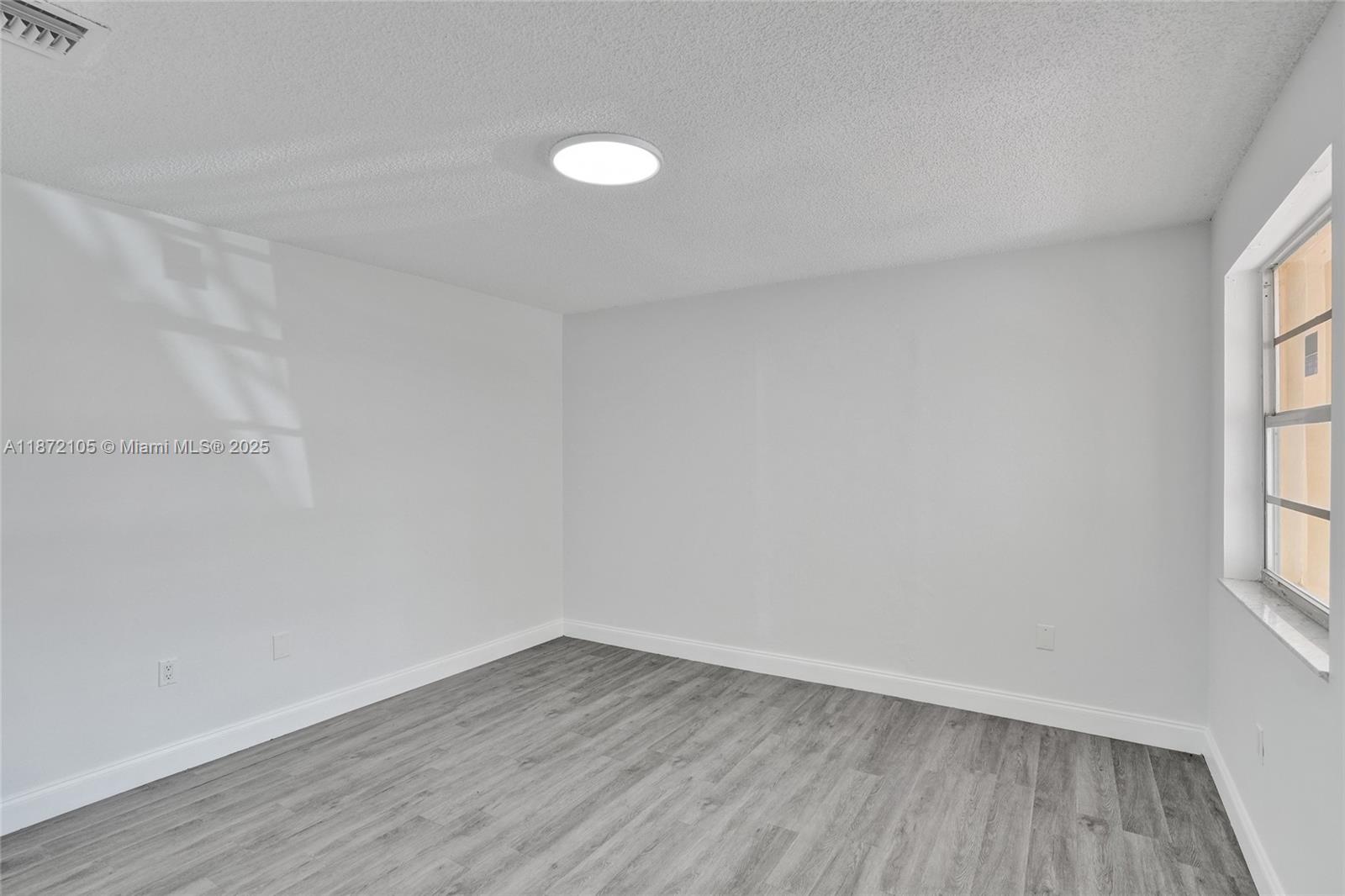 3074 SW 17th St Rear